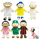 ��ǰ�̹���