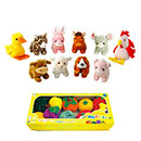 ��ǰ�̹���