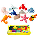 ��ǰ�̹���