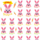 ��ǰ�̹���