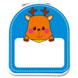 ��ǰ�̹���