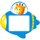 ��ǰ�̹���