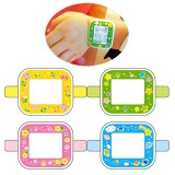 ��ǰ�̹���