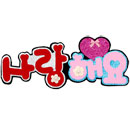 ��ǰ�̹���