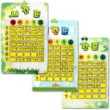 ��ǰ�̹���