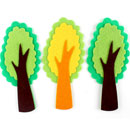 ��ǰ�̹���