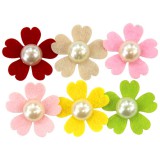 ��ǰ�̹���