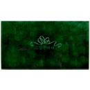 ��ǰ�̹���