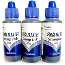 ��ǰ�̹���