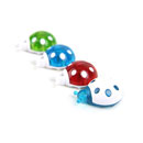 ��ǰ�̹���