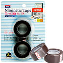 ��ǰ�̹���