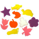 ��ǰ�̹���