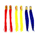 ��ǰ�̹���