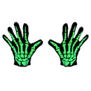 ��ǰ�̹���