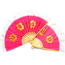 ��ǰ�̹���