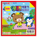 ��ǰ�̹���