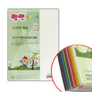 ��ǰ�̹���