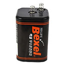 ��ǰ�̹���