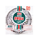 ��ǰ�̹���