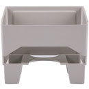 ��ǰ�̹���