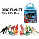 ��ǰ�̹���