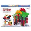 ��ǰ�̹���