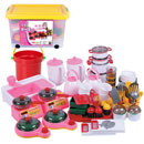 ��ǰ�̹���