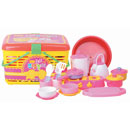 ��ǰ�̹���