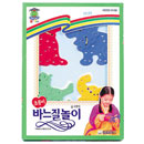 ��ǰ�̹���