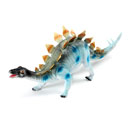 ��ǰ�̹���