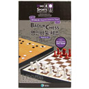 ��ǰ�̹���