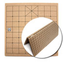 ��ǰ�̹���