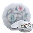 ��ǰ�̹���