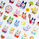 ��ǰ�̹���