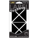 ��ǰ�̹���