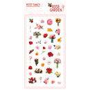 ��ǰ�̹���