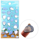 ��ǰ�̹���