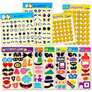 ��ǰ�̹���