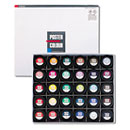 ��ǰ�̹���