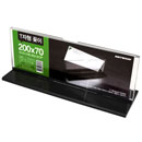 ��ǰ�̹���